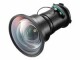 NEC NP50ZL SHORT ZOOM LENS . NMS NS ACCS