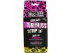 Muc-Off Ultimate Tubless Kit