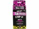 Muc-Off Ultimate Tubless Kit XC/Gravel 44 mm, Zubehörtyp