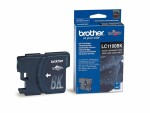 Brother Tinte LC-1100BK schwarz, für max. 450 A4