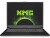 Bild 1 XMG Notebook FOCUS 16 - E23mht RTX 4060, Prozessortyp