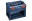 Bild 0 Bosch Professional Systemkoffer LS-BOXX 306 -teilig, Produkttyp