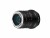 Bild 1 Laowa Zoomobjektiv 10-18 mm F/4.5-5.6 FE Sony E-Mount