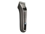 Wahl Haarschneider Lithium Pro LED 1901