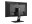 Bild 20 iiyama Monitor G-Master GB3271QSU-B1, Bildschirmdiagonale: 31.5 "