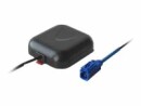 Teltonika GPS-Antenne 3 m, FAKRA für RUT850, Anwendungszweck