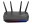 Image 9 Asus Dual-Band WiFi Router