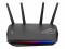 Bild 10 Asus Mesh-Router GS-AX5400 WiFi 6, Anwendungsbereich: Home