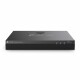 TP-Link 16 CH NETWORK VIDEO RECORDER 4K HDMI OUT 2