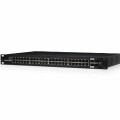 Ubiquiti Networks Ubiquiti Edgeswitch