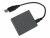 Bild 1 Lexmark MarkNet N8352 - Druckserver - USB - 802.11b/g/n