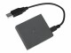 Lexmark