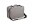 Bild 4 DICOTA Notebooktasche Dual Plus EDGE 15.6 ", Tragemöglichkeit