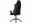 Bild 2 AKRacing Gaming-Stuhl Core SX Blau, Lenkradhalterung: Nein