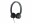 Image 2 Dell Headset Pro Stereo WH3022