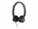 Bild 4 Dell Headset Pro Stereo WH3022, Microsoft Zertifizierung: für