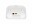 Bild 3 ZyXEL Access Point NWA90AX PRO, Access Point Features: Zyxel