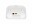 Bild 5 ZyXEL Access Point NWA50AX PRO, Access Point Features: Zyxel