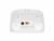 Image 3 ZyXEL Access Point NWA90AX PRO, Access Point Features: Zyxel