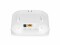 Bild 2 ZyXEL Access Point NWA90AX PRO, Access Point Features: Zyxel