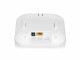 Immagine 3 ZyXEL Access Point NWA90AX PRO, Access Point Features: Zyxel