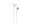 Bild 1 Apple In-Ear-Kopfhörer EarPods Lightning Connector Weiss