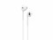 Bild 1 Apple In-Ear-Kopfhörer EarPods Lightning Connector Weiss