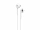 Bild 1 Apple In-Ear-Kopfhörer EarPods Lightning Connector Weiss