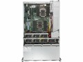 SUPERMICRO SuperStorage Server 6049P-E1CR36H - Serveur - Montable