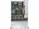 Image 0 Supermicro SuperStorage Server - 6049P-E1CR36H