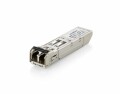 LevelOne SFP-3111: Gigabit SFP (miniGBIC)