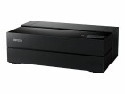 Epson SureColor SC-P900, DIN A2 Professioneller Fotodrucker, 5.760 x 1.440 dpi