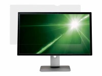3M Monitor-Bildschirmfolie Anti-Glare 23"/16:9