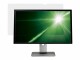 3M Monitor-Bildschirmfolie Anti-Glare 23.8"/16:9