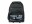 Bild 3 Targus - 15.4" Rolling Notebook Backpack