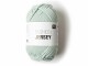 Rico Design Wolle Fashion Jersey 50 g Mint, Packungsgrösse: 1