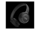 Immagine 10 JBL TUNE 520BT - Cuffie con microfono - on-ear