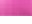 Bild 2 FTM Yogamatte Pink, Breite: 60 cm, Eigenschaften: Keine