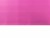 Bild 2 FTM Yogamatte Pink, Breite: 60 cm, Eigenschaften: Keine