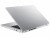 Bild 1 Acer Notebook Aspire 3 15 (A315-510P-32T8) i3, 8GB, 512GB