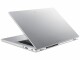 Image 2 Acer Notebook Aspire 3 15 (A315-510P-32T8) i3, 8GB, 512