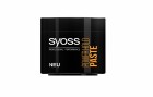 Syoss Men Haarpaste Extrem Power Hold, 150 ml