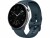 Bild 1 Amazfit Smartwatch GTR Mini Ocean Blue, Touchscreen: Ja