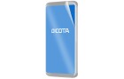 DICOTA Displayschutz Antimicrobial 2H Filter iPhone 12 Pro Max