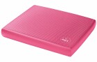 Airex Balance-Pad Elite Pink, Bewusste Eigenschaften