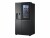 Bild 12 LG Electronics LG Foodcenter GSXV90MCDE Matte Black Steel