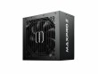 ENERMAX Netzteil MaxPro II 400 W, Kühlungstyp: Aktiv, 80