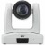Image 0 AVer Media Professional PTZ310 - Caméra de surveillance