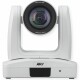 Image 3 AVer Media Professional PTZ310 - Network surveillance camera