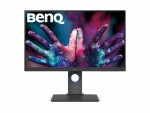 BenQ DesignVue PD2705Q - PD Series - LED monitor